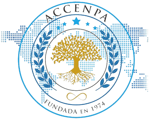 A.C.C.E.N.P.A